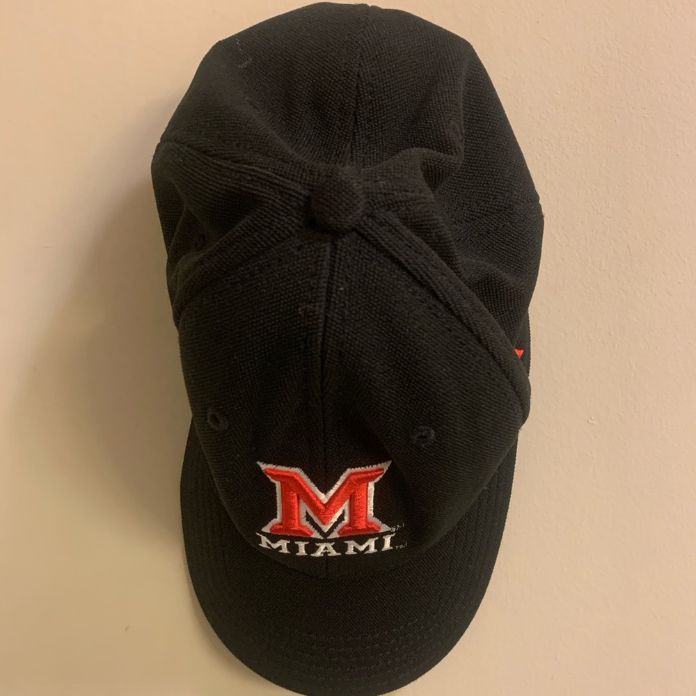 School hat